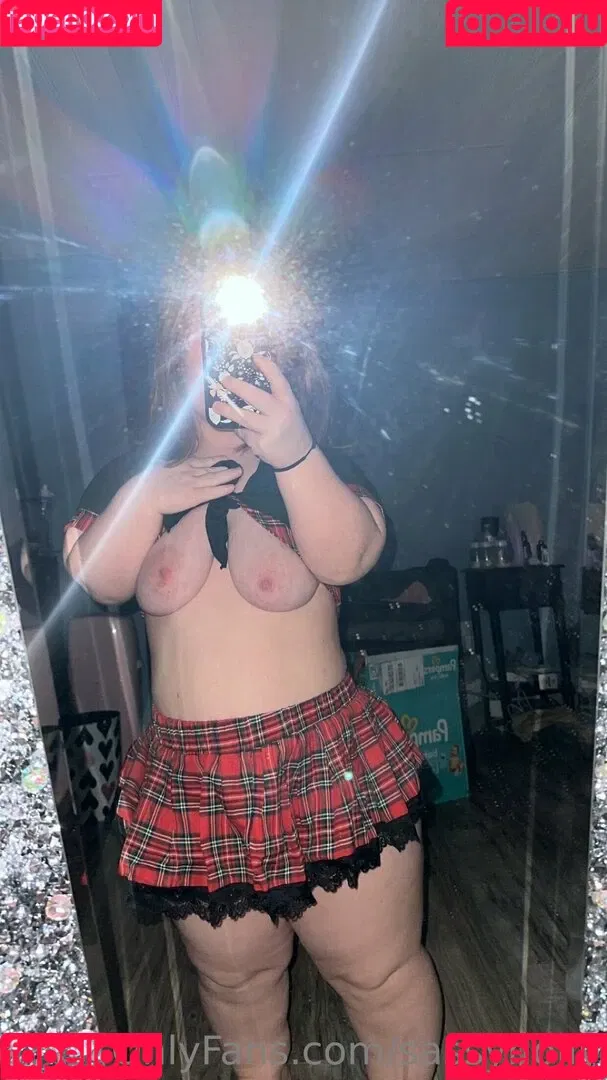 sassyholly Onlyfans Photo Gallery 