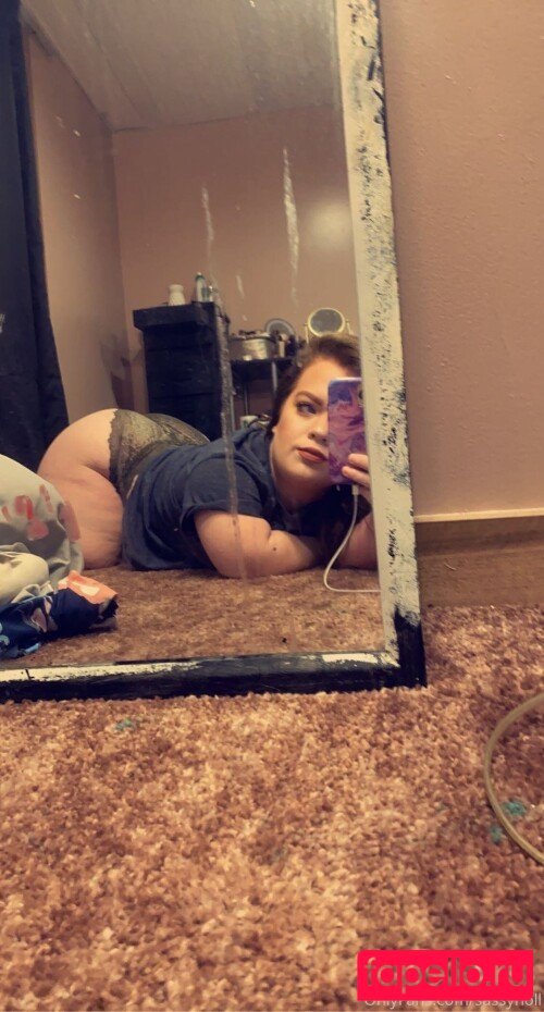 sassyholly Nude Onlyfans Photo 49