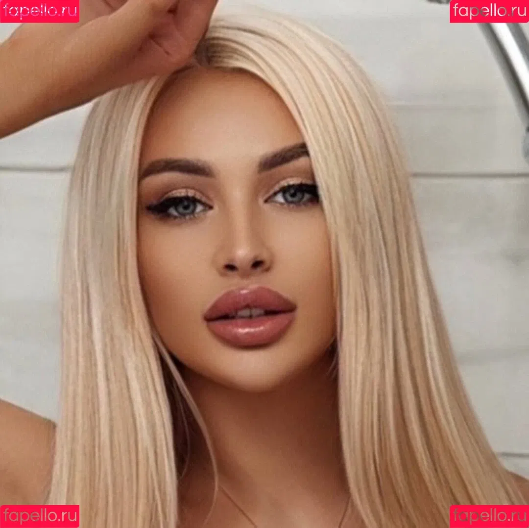 anastasiiabod Onlyfans Photo Gallery 