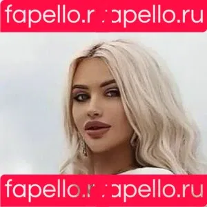 anastasiiabod Onlyfans Photo Gallery 
