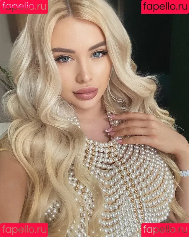 anastasiiabod Onlyfans Photo Gallery 