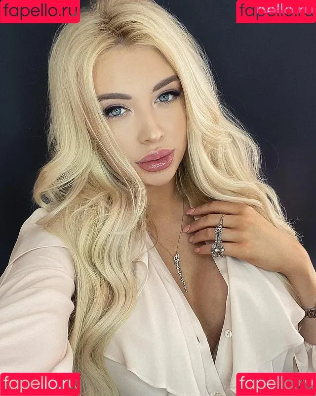 anastasiiabod Onlyfans Photo Gallery 