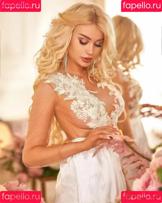 anastasiiabod Onlyfans Photo Gallery 