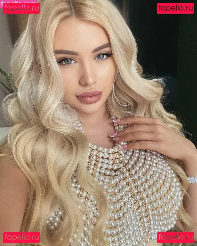 anastasiiabod Onlyfans Photo Gallery 