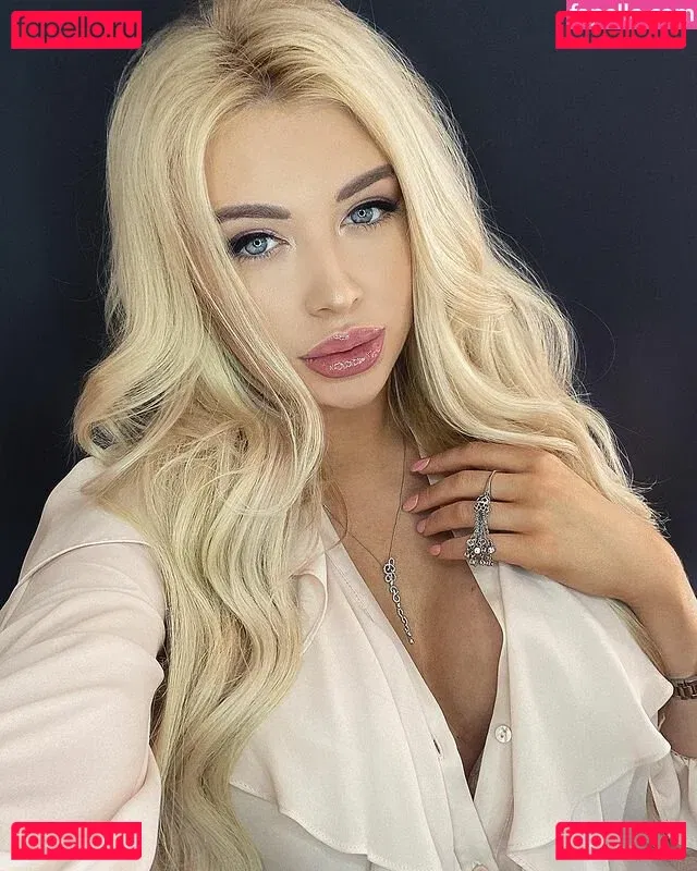 anastasiiabod Onlyfans Photo Gallery 