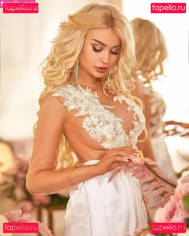 anastasiiabod Onlyfans Photo Gallery 