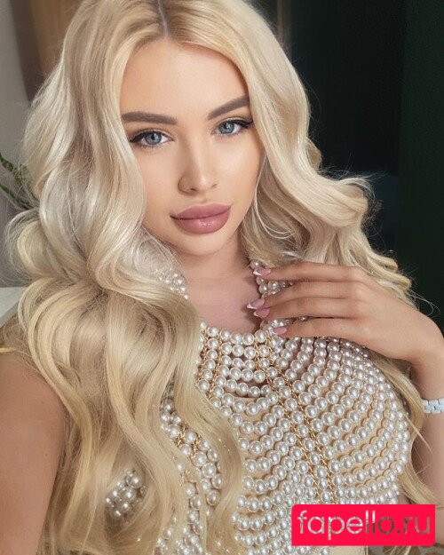 anastasiiabod Nude Onlyfans Photo 35