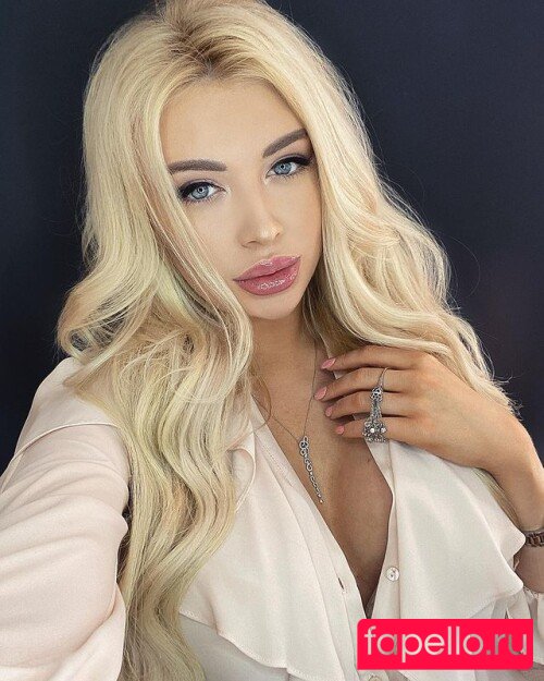 anastasiiabod Nude Onlyfans Photo 17