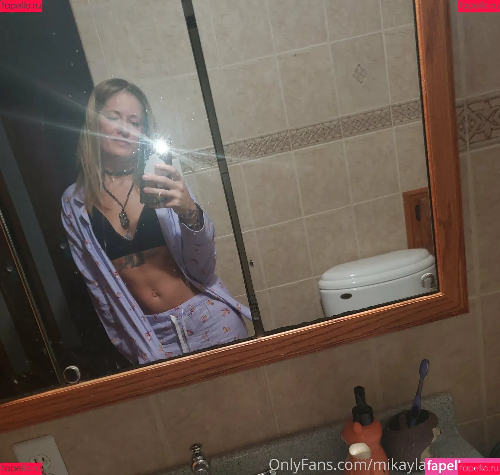 mikaylarainesfans Onlyfans Photo Gallery 