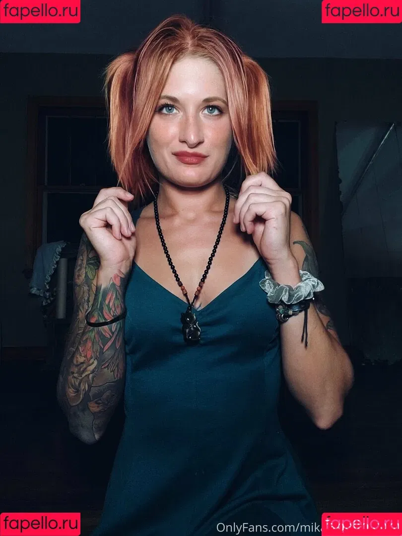 mikaylarainesfans Onlyfans Photo Gallery 