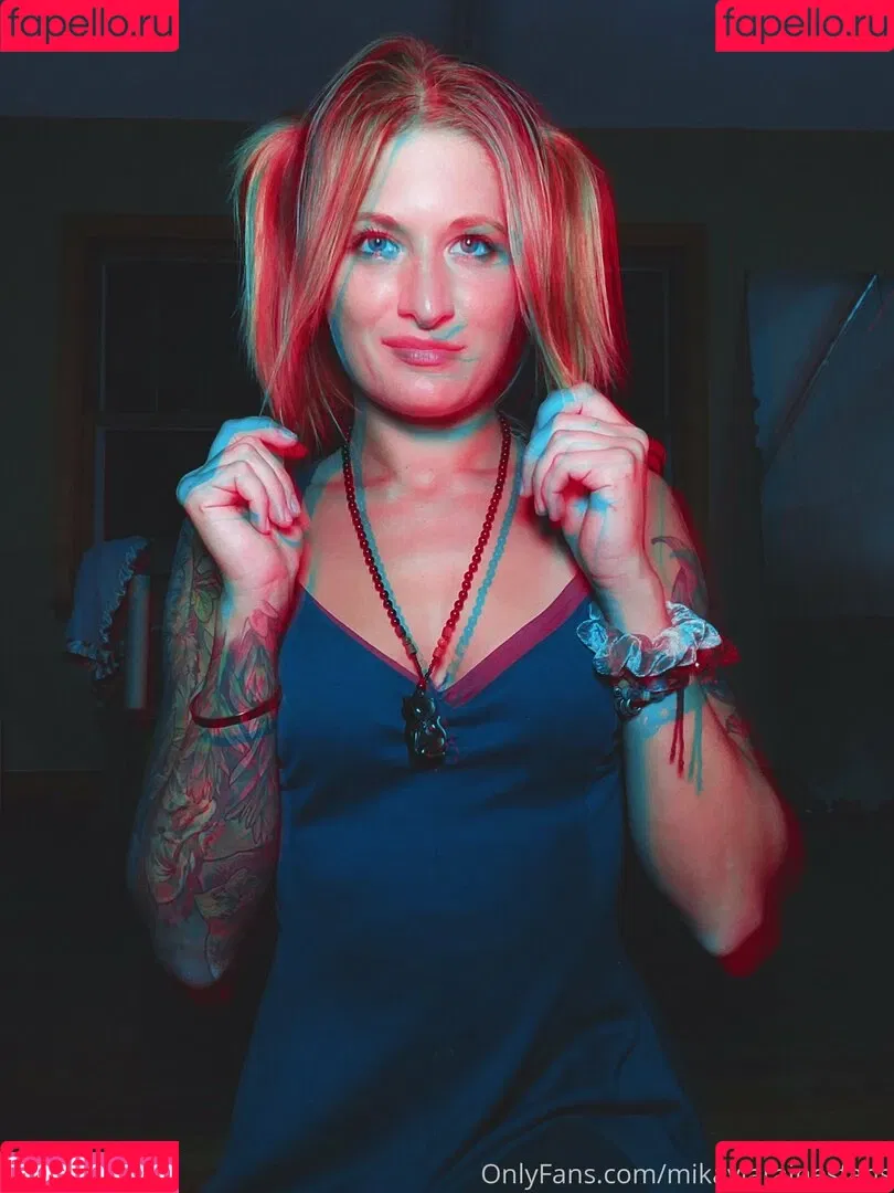 mikaylarainesfans Onlyfans Photo Gallery 