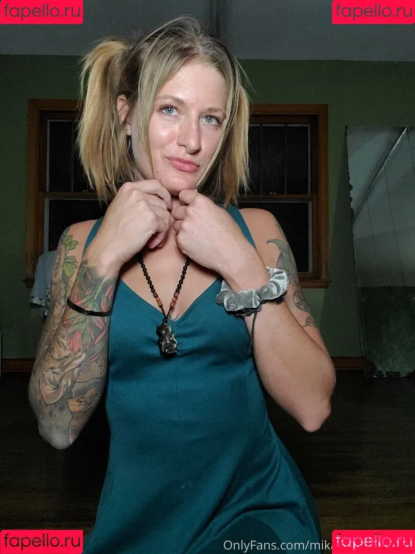 mikaylarainesfans Onlyfans Photo Gallery 
