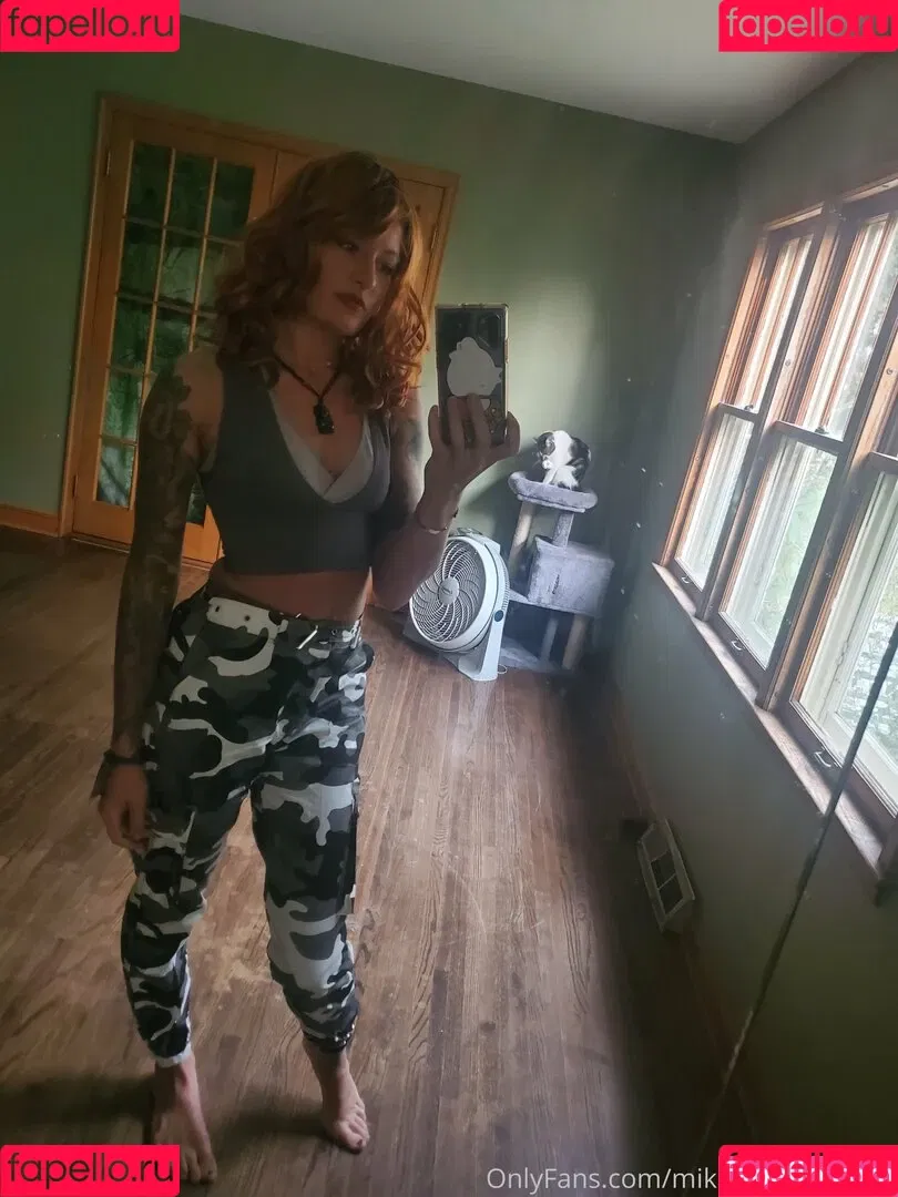 mikaylarainesfans Onlyfans Photo Gallery 