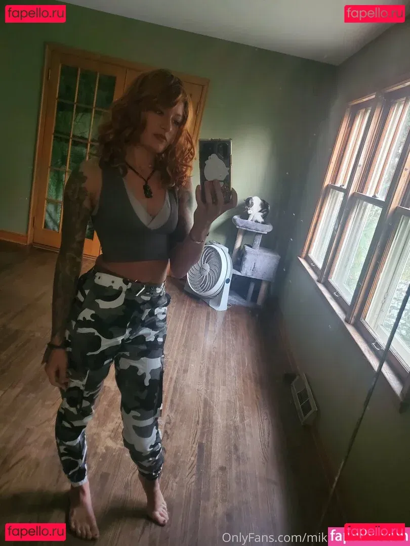 mikaylarainesfans Onlyfans Photo Gallery 