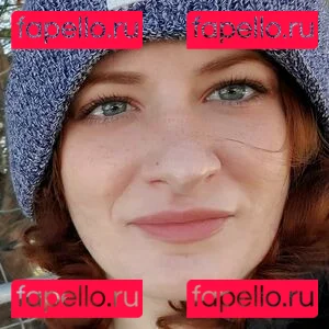 mikaylarainesfans Onlyfans Photo Gallery 