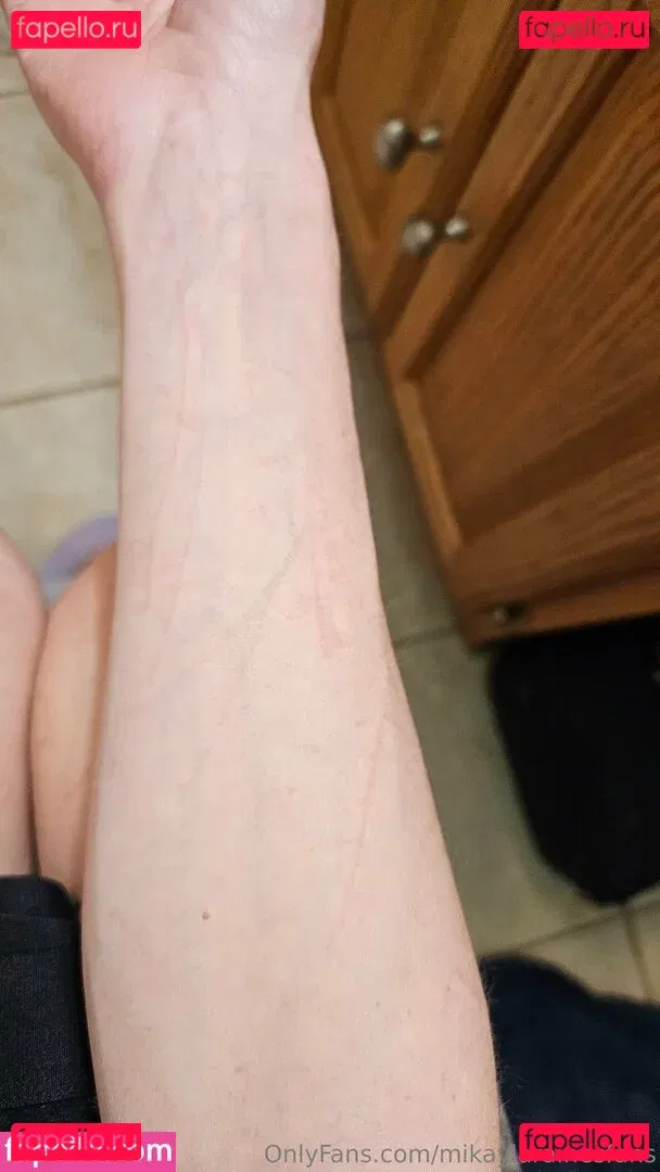 mikaylarainesfans Onlyfans Photo Gallery 