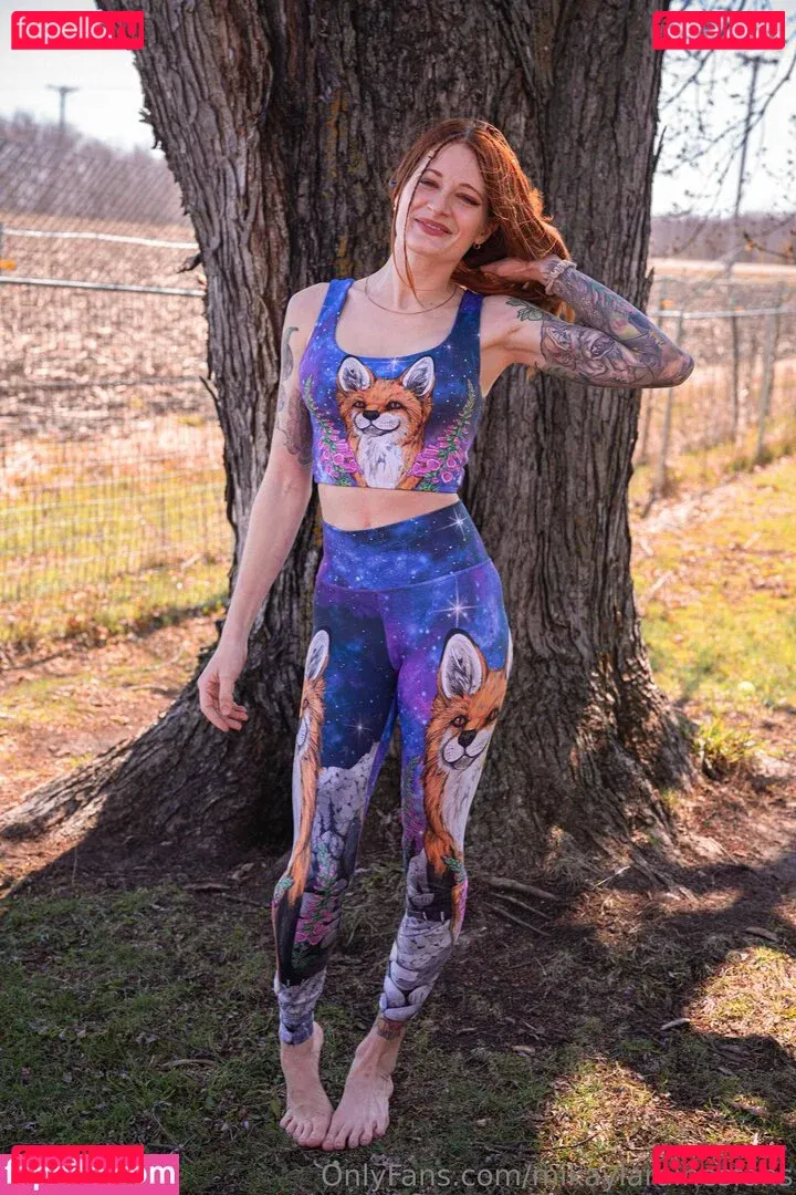 mikaylarainesfans Onlyfans Photo Gallery 