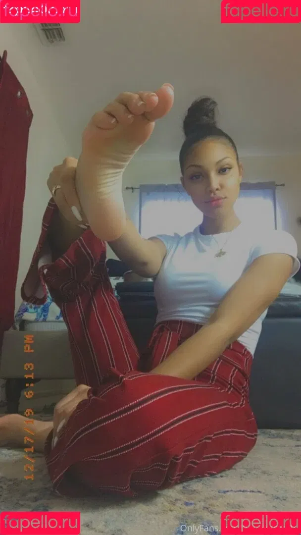 honeydewbby Onlyfans Photo Gallery 