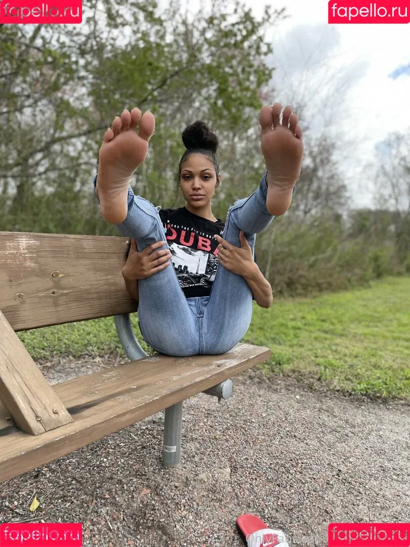 honeydewbby Onlyfans Photo Gallery 