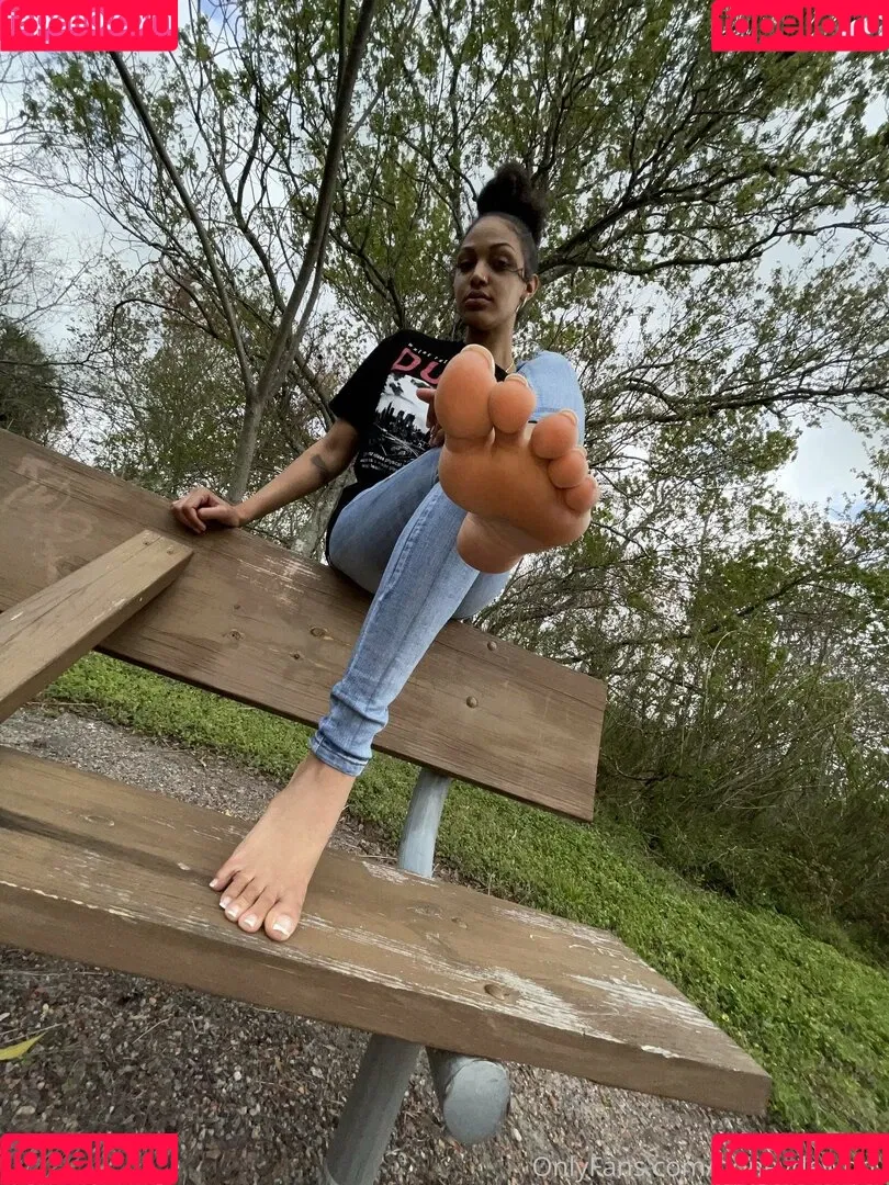 honeydewbby Onlyfans Photo Gallery 