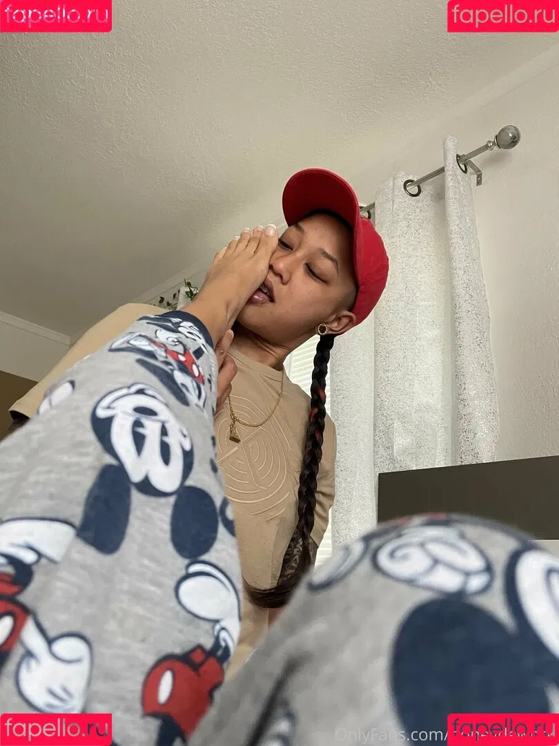 honeydewbby Onlyfans Photo Gallery 