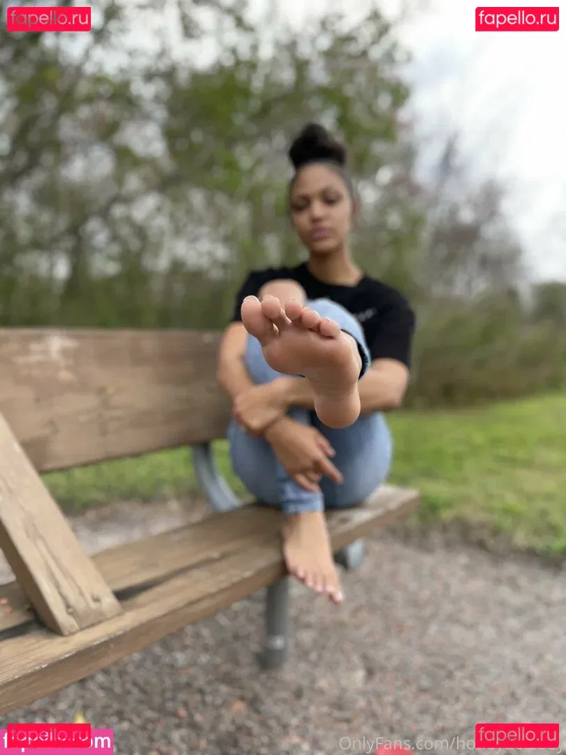 honeydewbby Onlyfans Photo Gallery 