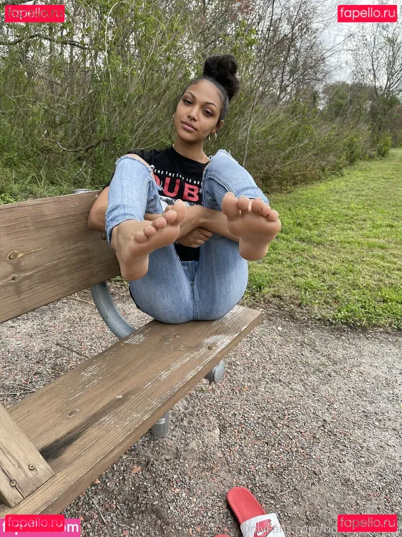 honeydewbby Onlyfans Photo Gallery 