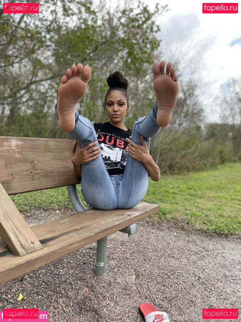 honeydewbby Onlyfans Photo Gallery 