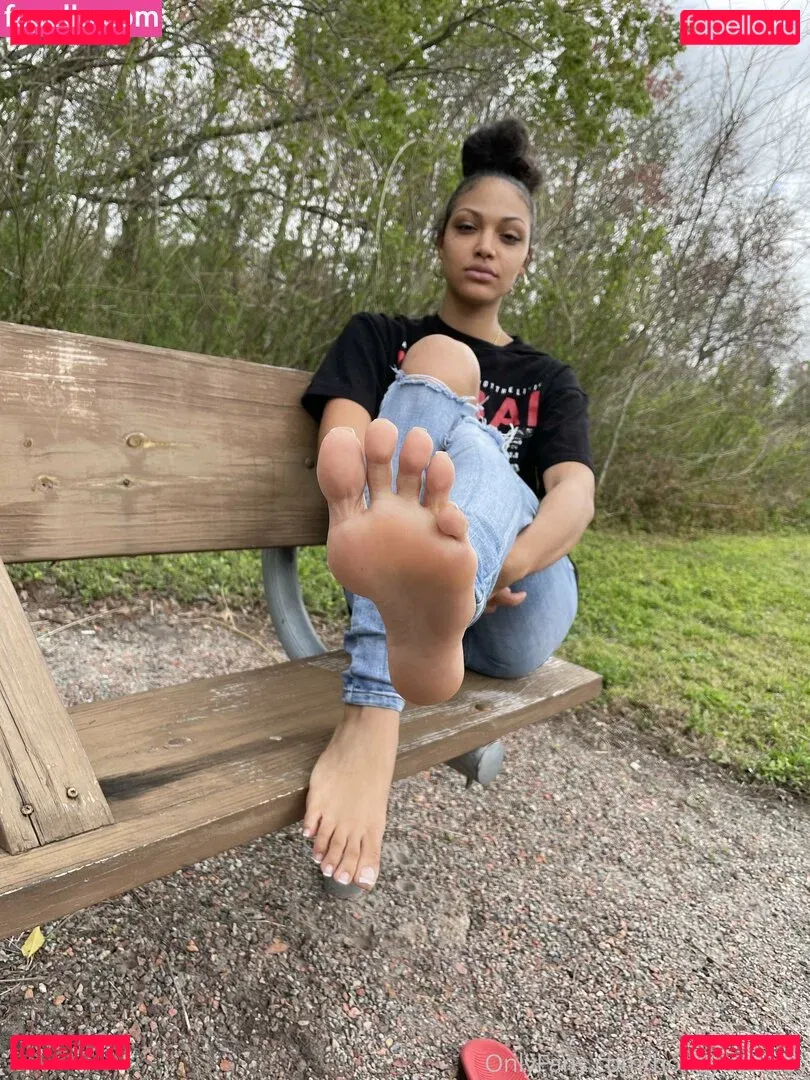 honeydewbby Onlyfans Photo Gallery 