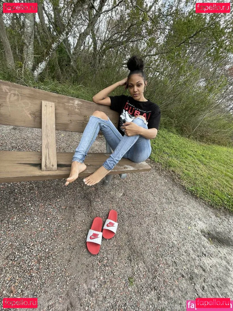 honeydewbby Onlyfans Photo Gallery 