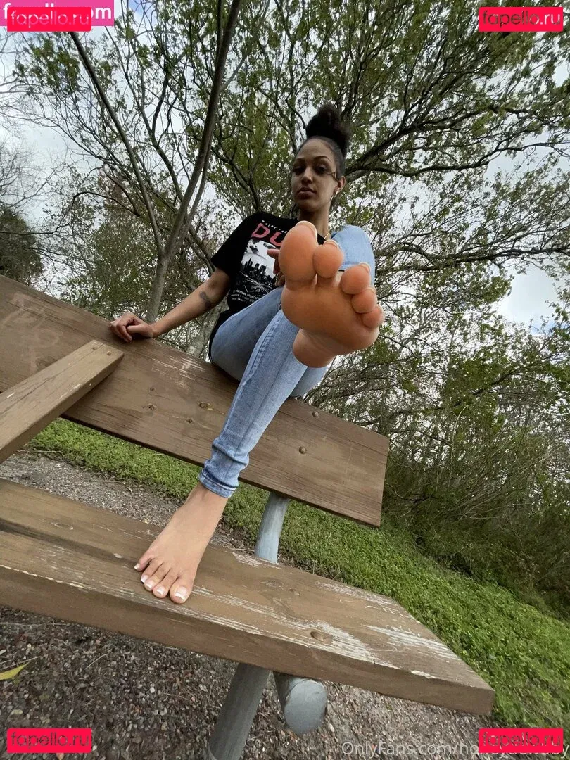 honeydewbby Onlyfans Photo Gallery 