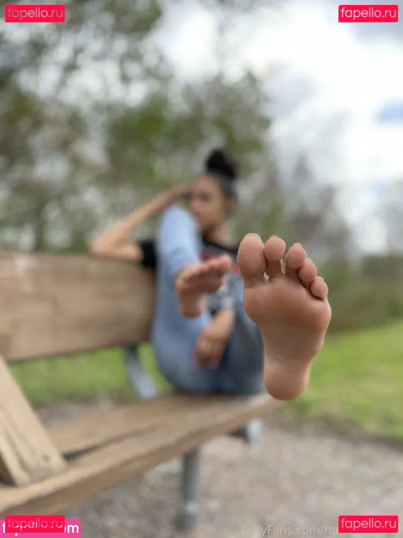 honeydewbby Onlyfans Photo Gallery 