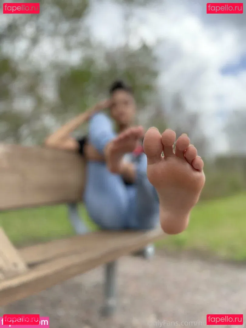 honeydewbby Onlyfans Photo Gallery 