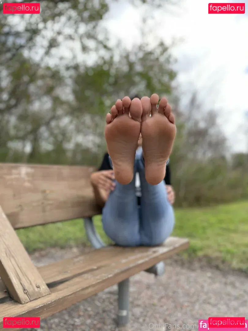 honeydewbby Onlyfans Photo Gallery 