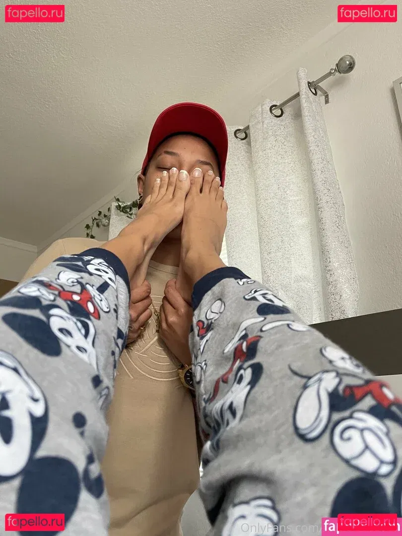 honeydewbby Onlyfans Photo Gallery 