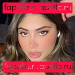 Valeria Soberon Onlyfans Photo Gallery 