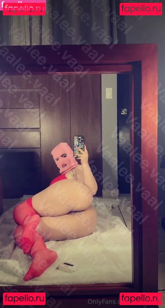 Valeria Soberon Onlyfans Photo Gallery 