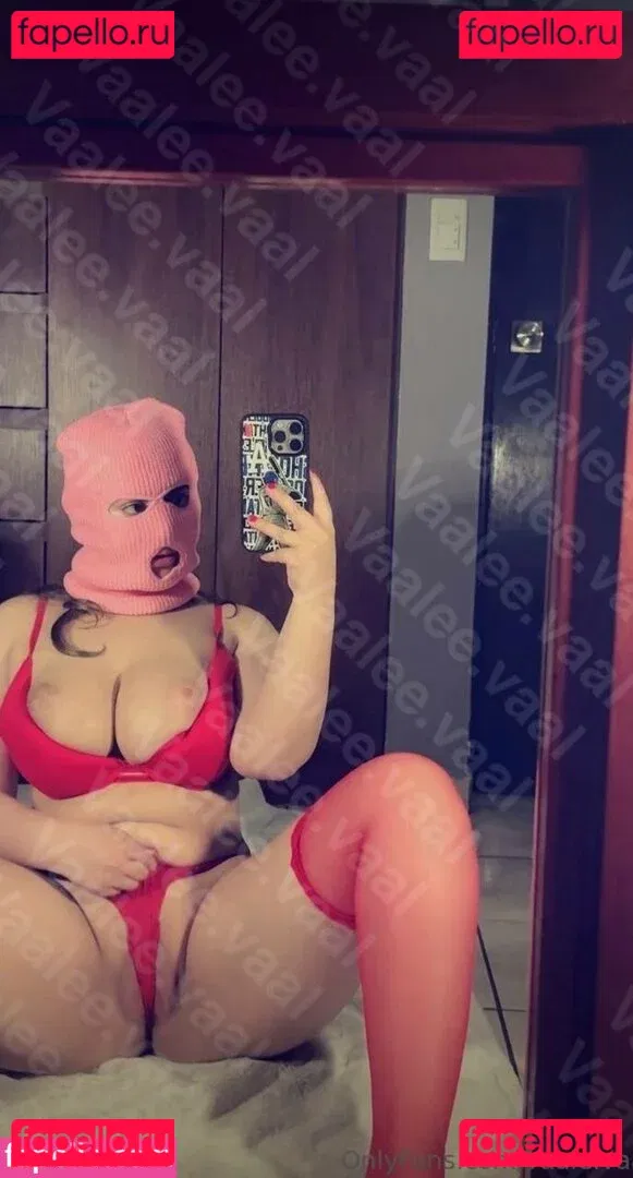 Valeria Soberon Onlyfans Photo Gallery 