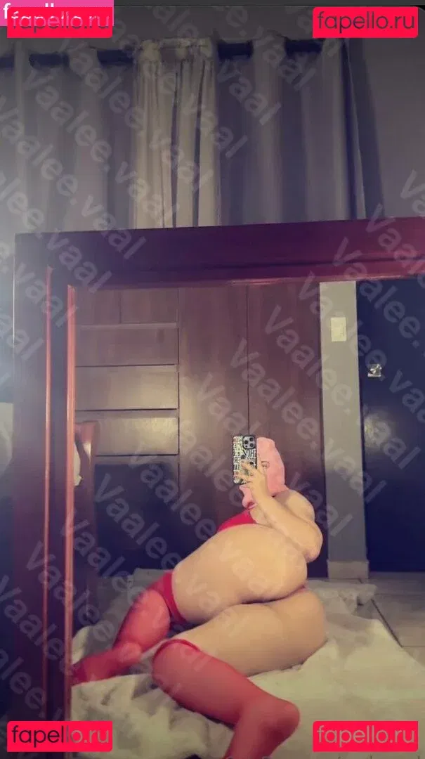 Valeria Soberon Onlyfans Photo Gallery 