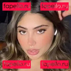 Valeria Soberon Onlyfans Photo Gallery 