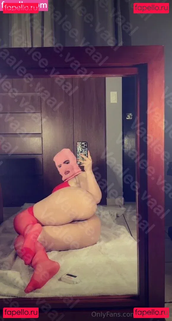 Valeria Soberon Onlyfans Photo Gallery 