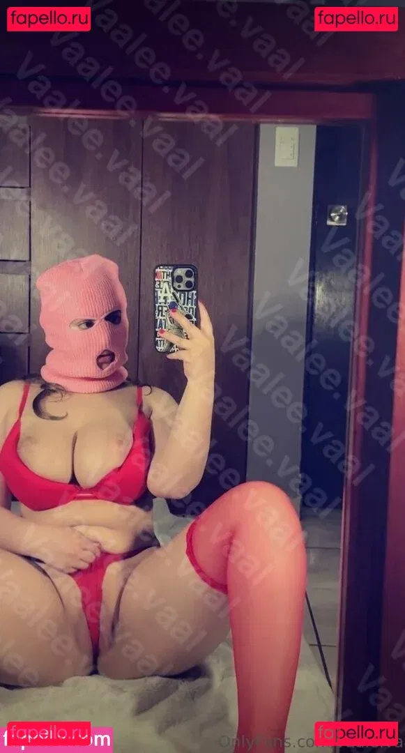 Valeria Soberon Onlyfans Photo Gallery 