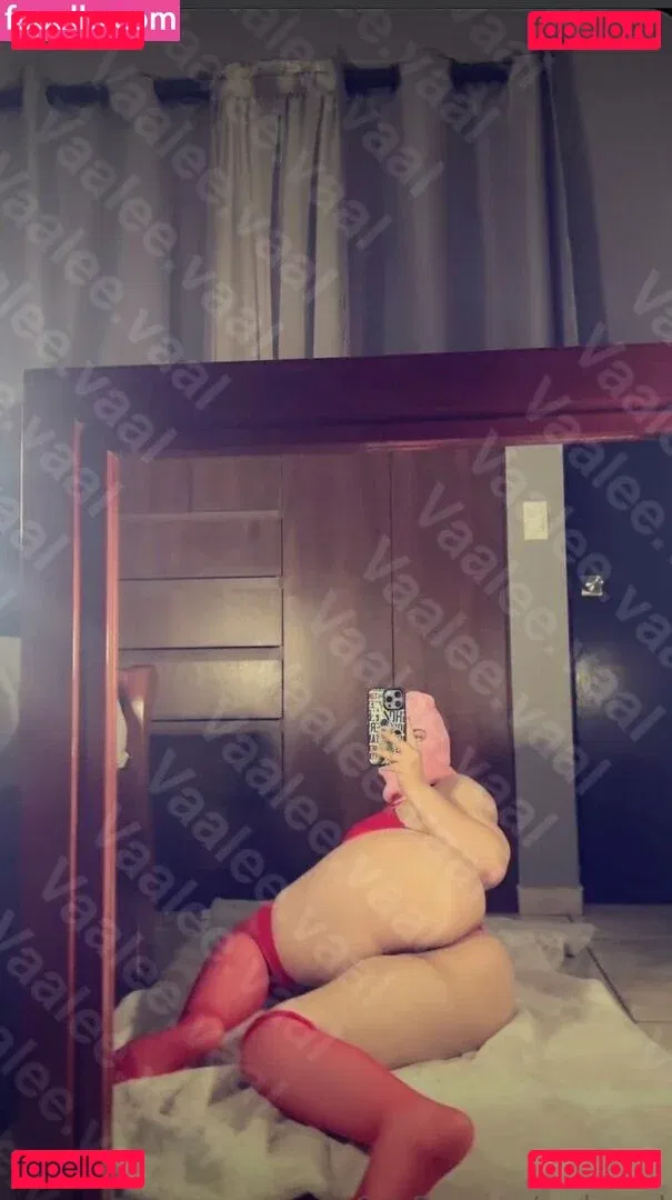 Valeria Soberon Onlyfans Photo Gallery 