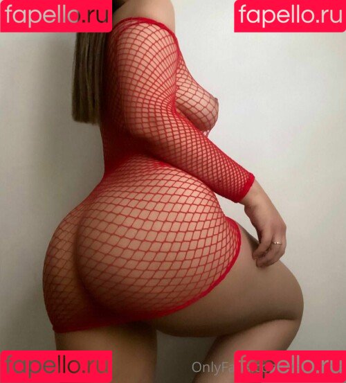 Valeria Soberon Onlyfans Photo Gallery 