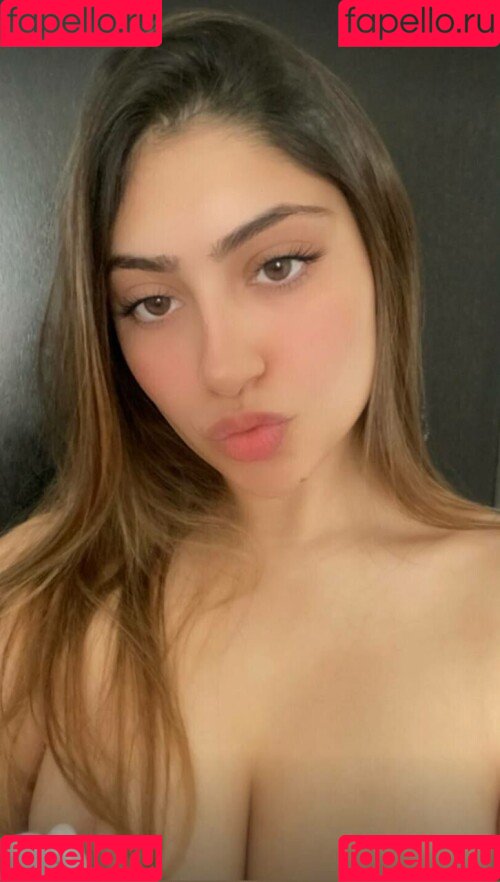 Valeria Soberon Onlyfans Photo Gallery 
