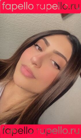 Valeria Soberon Onlyfans Photo Gallery 