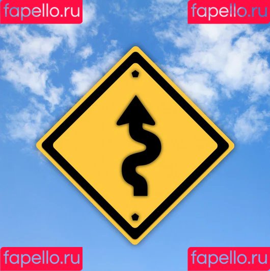 Valeria Soberon Onlyfans Photo Gallery 