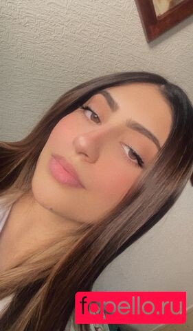 Valeria Soberon Nude Onlyfans Photo 35
