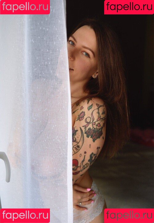 Anna Kochanius Onlyfans Photo Gallery 