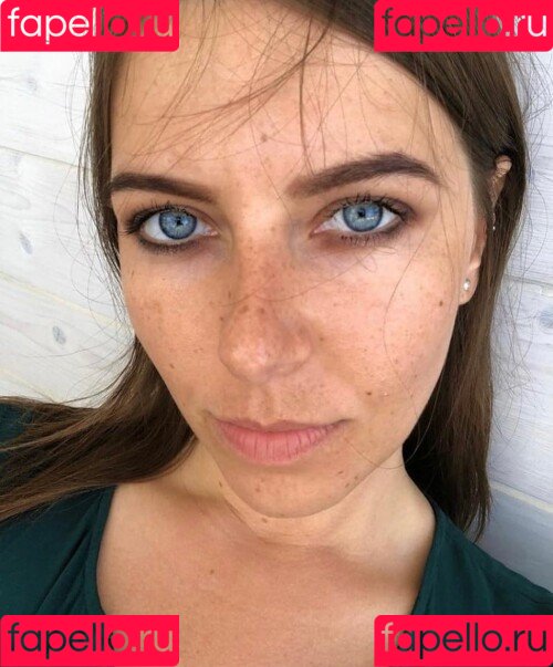 Anna Kochanius Onlyfans Photo Gallery 